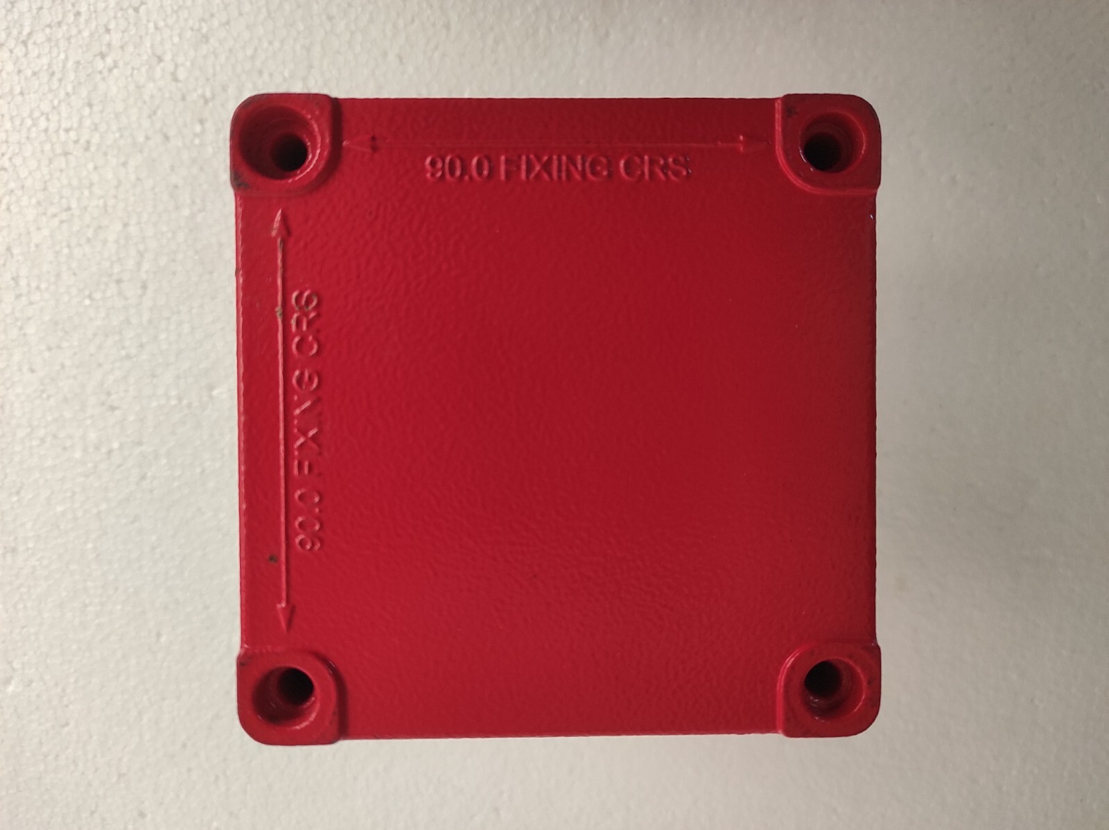 admin/uploads/uploads/Craig & Derricott A-PB24-E20M-59-R-RS Emergency Control Station With Flap_7.webp